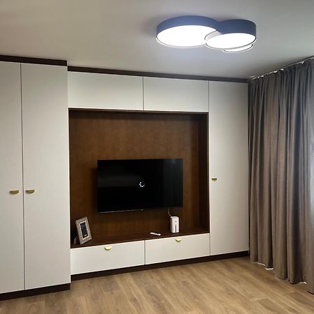 דירות פראג Apartament מראה חיצוני תמונה