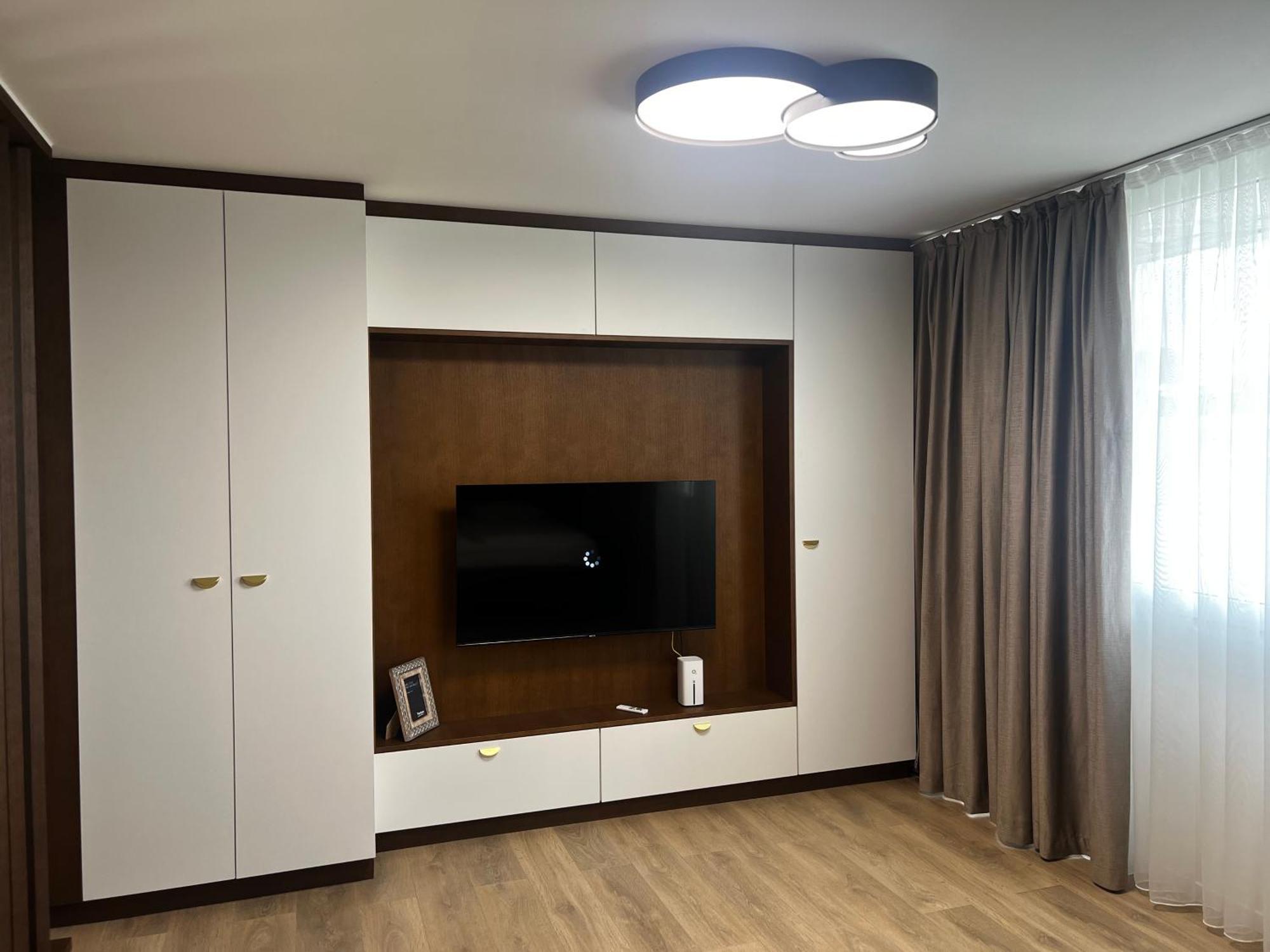 דירות פראג Apartament מראה חיצוני תמונה